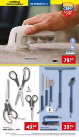 Lidl leták Strana 38