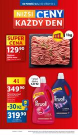 Lidl leták Strana 4
