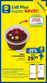 Lidl leták Strana 42