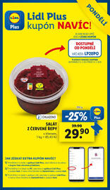 Lidl leták Strana 42