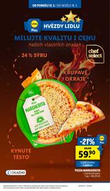 Lidl leták Strana 43