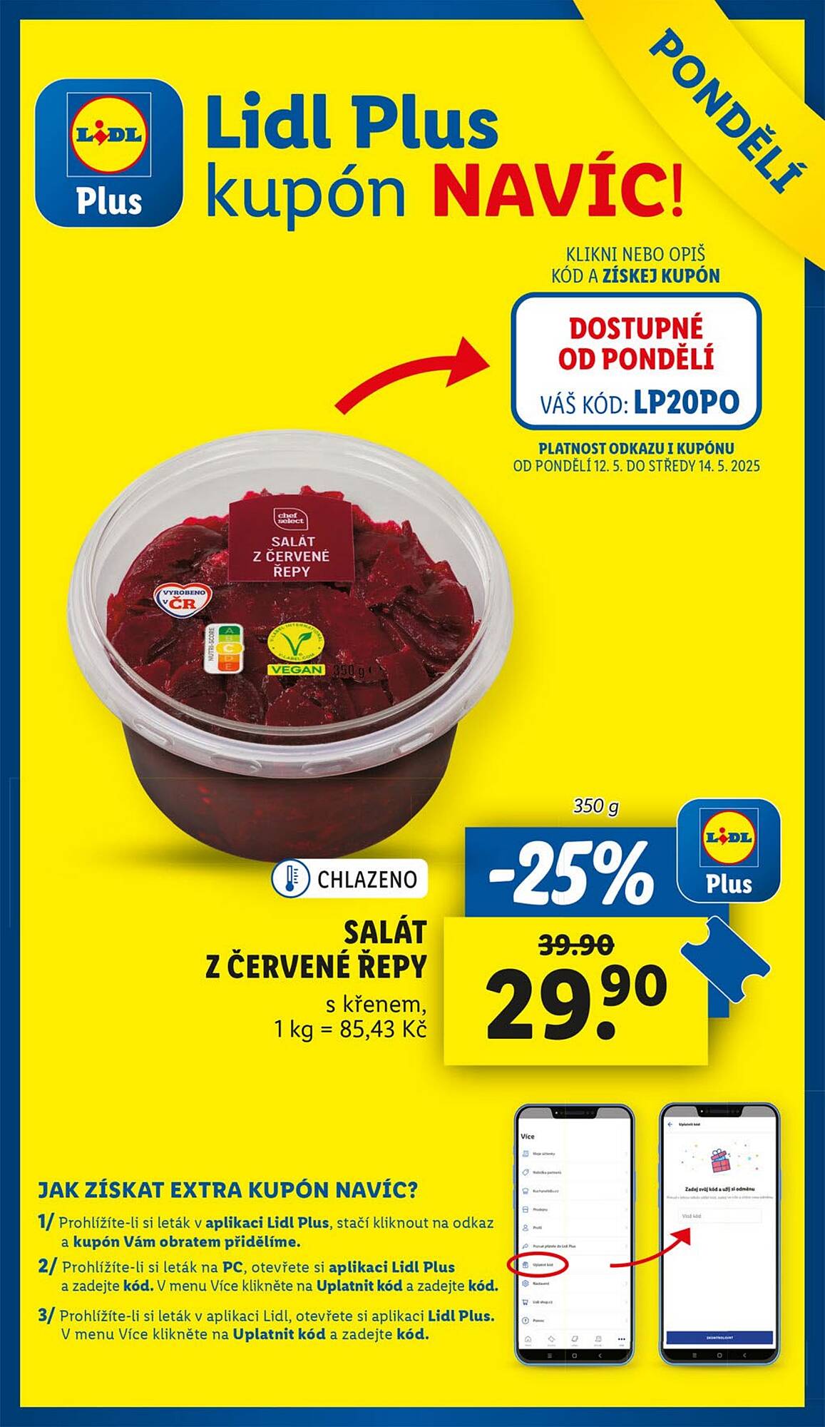 Lidl leták Strana 42