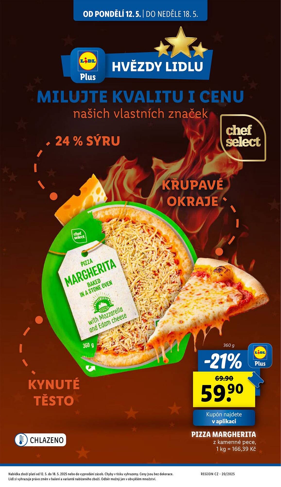 Lidl leták Strana 43