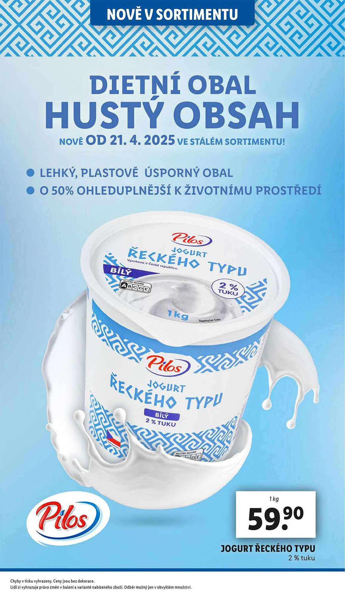 Lidl leták Strana 44