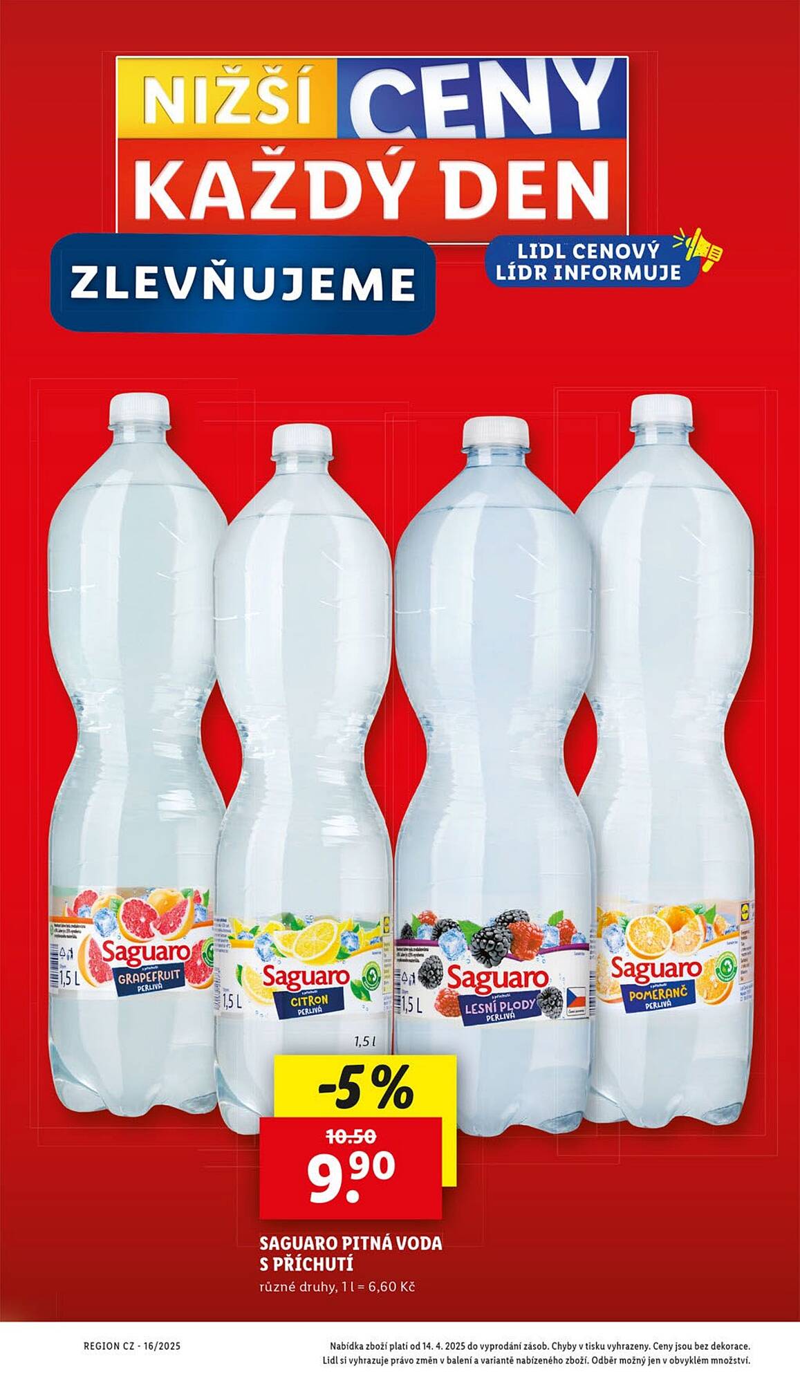Lidl leták Strana 48