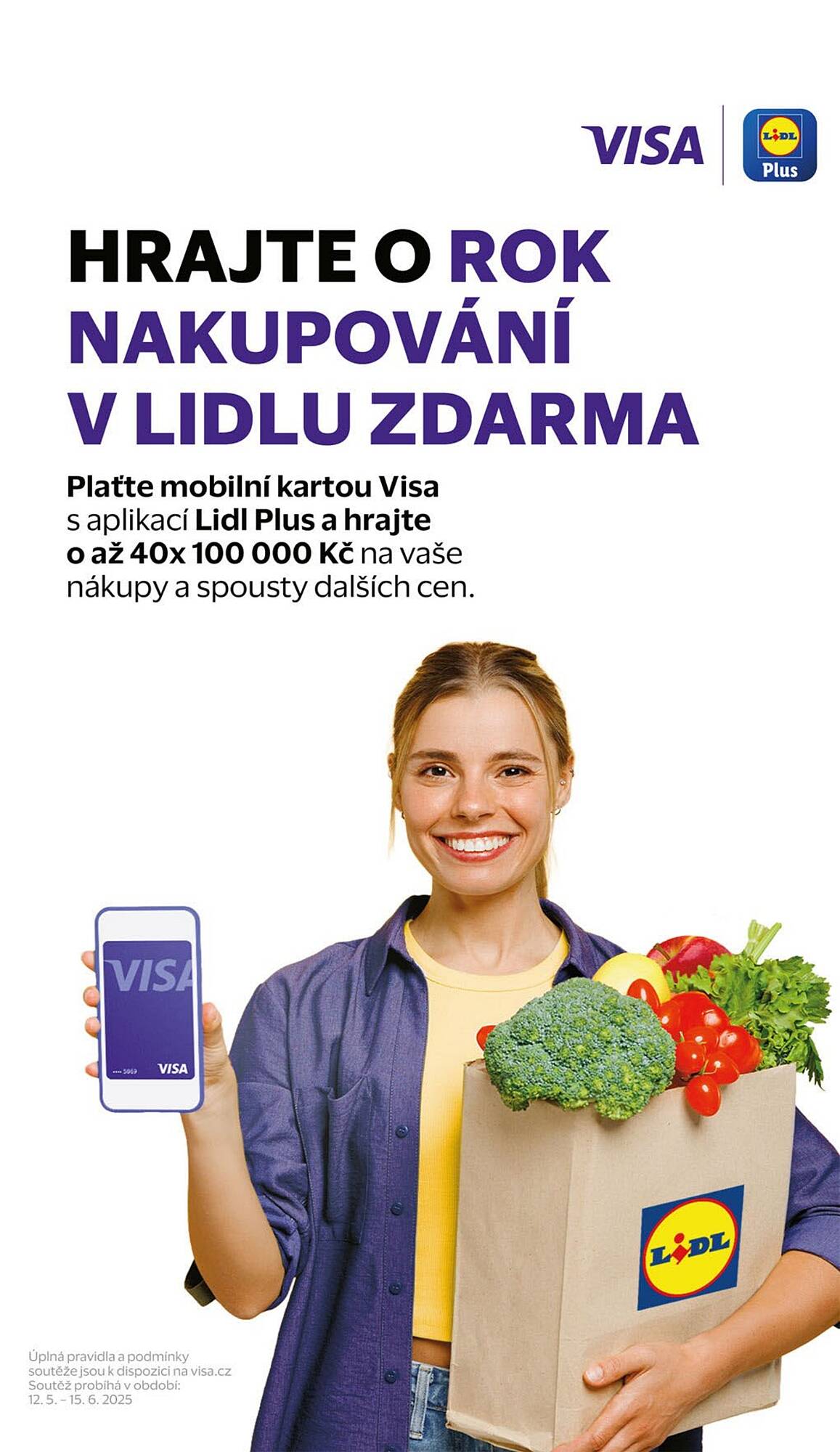 Lidl leták Strana 7