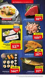 Lidl leták Strana 10