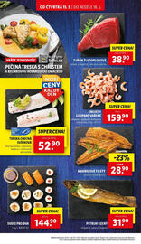 Lidl leták Strana 10