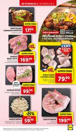 Lidl leták Strana 11