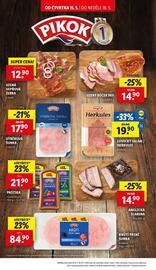 Lidl leták Strana 12