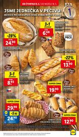 Lidl leták Strana 13
