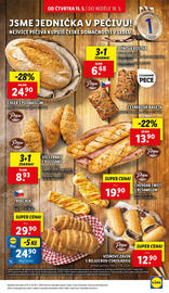 Lidl leták Strana 13