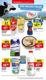 Lidl leták Strana 14