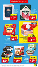 Lidl leták Strana 15