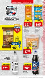 Lidl leták Strana 16