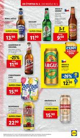 Lidl leták Strana 17