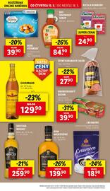 Lidl leták Strana 18