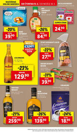 Lidl leták Strana 18
