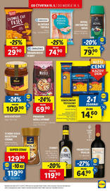 Lidl leták Strana 19