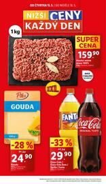 Lidl leták Strana 2