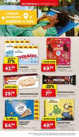 Lidl leták Strana 20