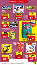 Lidl leták Strana 21