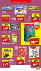 Lidl leták Strana 21