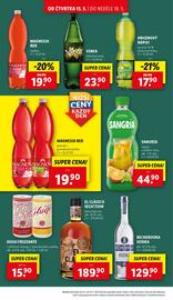 Lidl leták Strana 22