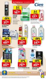 Lidl leták Strana 24