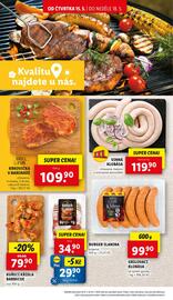 Lidl leták Strana 26