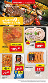 Lidl leták Strana 26
