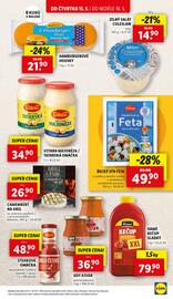 Lidl leták Strana 27