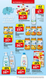 Lidl leták Strana 28