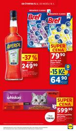 Lidl leták Strana 3