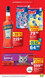 Lidl leták Strana 3
