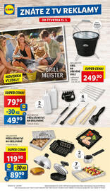 Lidl leták Strana 30