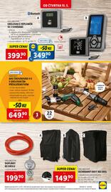 Lidl leták Strana 33