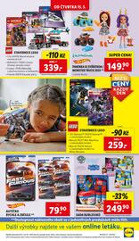Lidl leták Strana 37