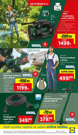 Lidl leták Strana 39
