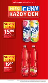 Lidl leták Strana 4
