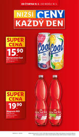 Lidl leták Strana 4
