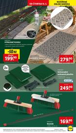 Lidl leták Strana 41