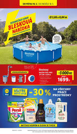 Lidl leták Strana 42