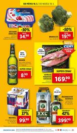 Lidl leták Strana 43