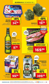 Lidl leták Strana 43