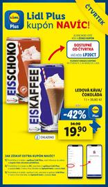 Lidl leták Strana 44