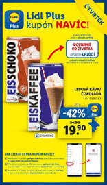 Lidl leták Strana 44