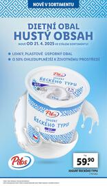 Lidl leták Strana 45
