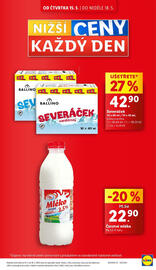Lidl leták Strana 5