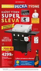 Lidl leták Strana 6